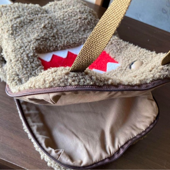 DOMO KUN BAG - Picture 3 of 3